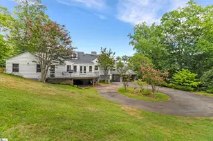 23 Buist Ave, Greenville, SC 29609 - Photo 35