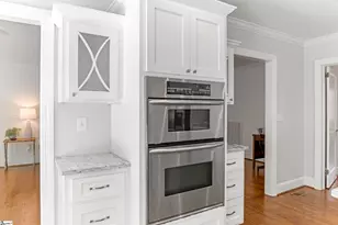 23 Buist Ave, Greenville, SC 29609 - Photo 13