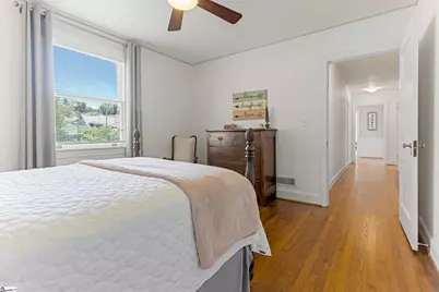 23 Buist Avenue, Greenville, SC 29609 - Photo 29