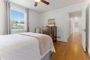 23 Buist Ave, Greenville, SC 29609 - Photo 29