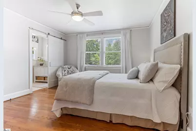 23 Buist Avenue, Greenville, SC 29609 - Photo 25