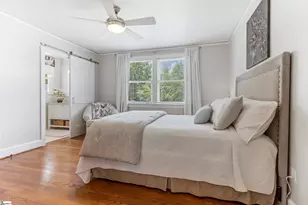 23 Buist Ave, Greenville, SC 29609 - Photo 25