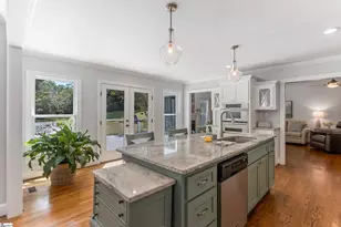 23 Buist Ave, Greenville, SC 29609 - Photo 9