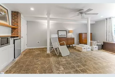 23 Buist Avenue, Greenville, SC 29609 - Photo 39