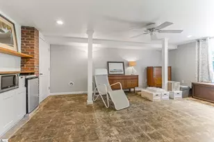23 Buist Ave, Greenville, SC 29609 - Photo 39