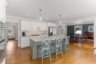 23 Buist Ave, Greenville, SC 29609 - Photo 7