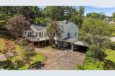 23 Buist Avenue, Greenville, SC 29609 - Photo 37