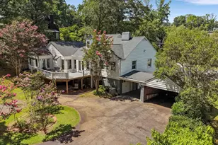 23 Buist Ave, Greenville, SC 29609 - Photo 37