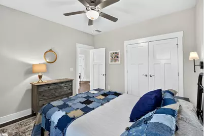 2 Yorkmont Way, Greer, SC 29651 - Photo 25