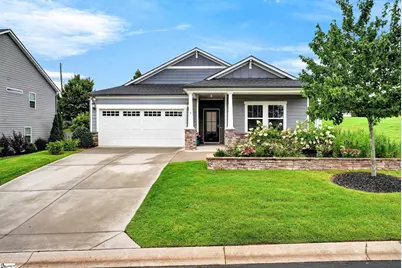 2 Yorkmont Way, Greer, SC 29651 - Photo 5