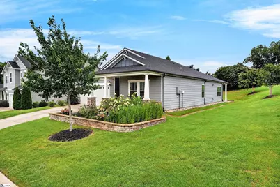 2 Yorkmont Way, Greer, SC 29651 - Photo 7