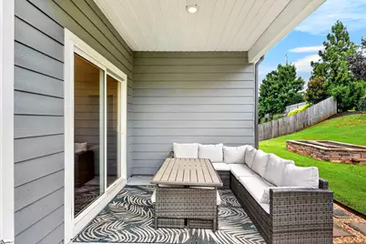 2 Yorkmont Way, Greer, SC 29651 - Photo 35