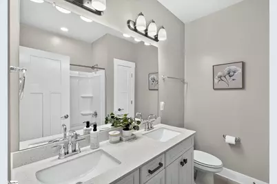 2 Yorkmont Way, Greer, SC 29651 - Photo 31