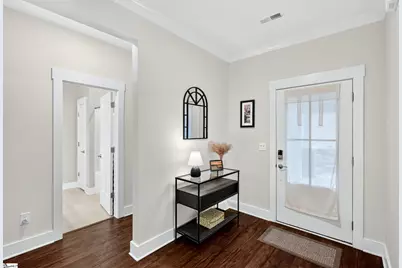 2 Yorkmont Way, Greer, SC 29651 - Photo 19
