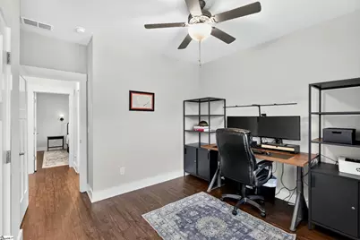 2 Yorkmont Way, Greer, SC 29651 - Photo 27