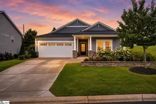 2 Yorkmont Way, Greer, SC 29651 - Photo 1