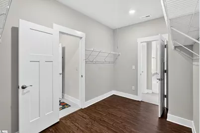 2 Yorkmont Way, Greer, SC 29651 - Photo 33