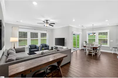 2 Yorkmont Way, Greer, SC 29651 - Photo 21