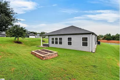 2 Yorkmont Way, Greer, SC 29651 - Photo 37