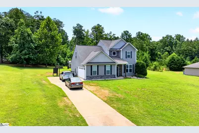 418 Saint Paul Road, Easley, SC 29642 - Photo 41