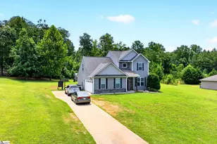 418 St Paul Rd, Easley, SC 29642 - Photo 41