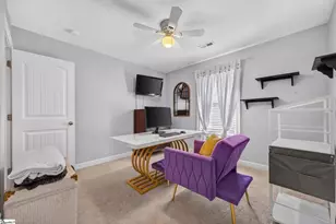 418 St Paul Rd, Easley, SC 29642 - Photo 23