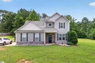 418 St Paul Rd, Easley, SC 29642 - Photo 3