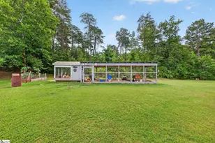 418 St Paul Rd, Easley, SC 29642 - Photo 5
