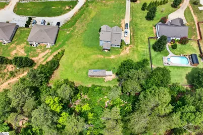 418 Saint Paul Road, Easley, SC 29642 - Photo 49
