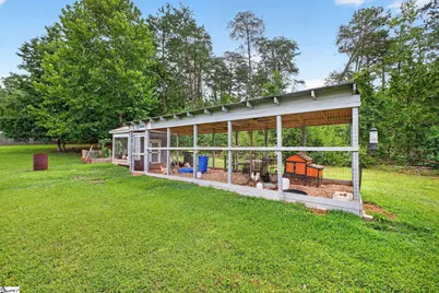418 Saint Paul Road, Easley, SC 29642 - Photo 33