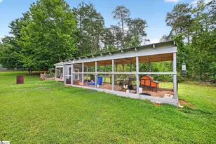 418 St Paul Rd, Easley, SC 29642 - Photo 33