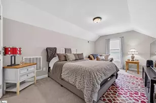 418 St Paul Rd, Easley, SC 29642 - Photo 27