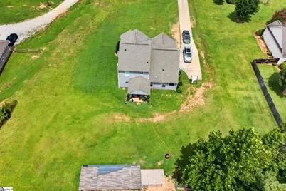 418 Saint Paul Road, Easley, SC 29642 - Photo 45