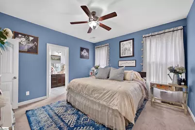 418 Saint Paul Road, Easley, SC 29642 - Photo 19