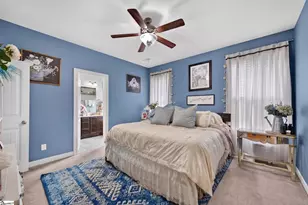 418 St Paul Rd, Easley, SC 29642 - Photo 19