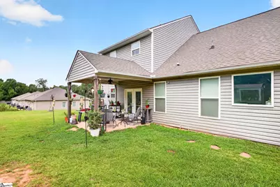 418 Saint Paul Road, Easley, SC 29642 - Photo 31