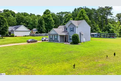 418 Saint Paul Road, Easley, SC 29642 - Photo 43