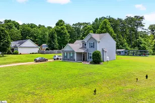 418 St Paul Rd, Easley, SC 29642 - Photo 43