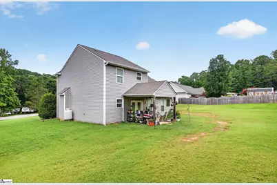 418 Saint Paul Road, Easley, SC 29642 - Photo 37