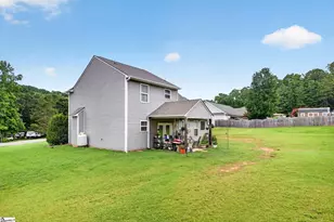 418 St Paul Rd, Easley, SC 29642 - Photo 37