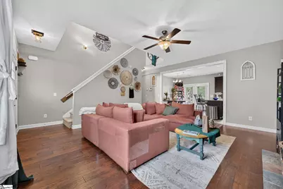 418 Saint Paul Road, Easley, SC 29642 - Photo 9