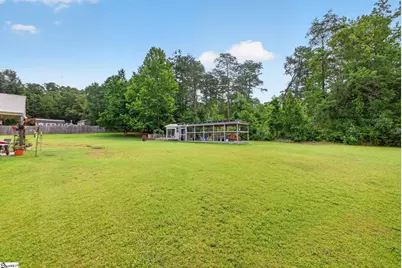 418 Saint Paul Road, Easley, SC 29642 - Photo 39