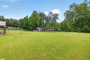 418 St Paul Rd, Easley, SC 29642 - Photo 39