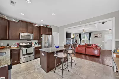 418 Saint Paul Road, Easley, SC 29642 - Photo 11