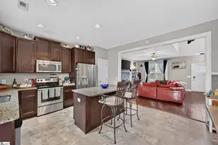 418 St Paul Rd, Easley, SC 29642 - Photo 11