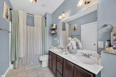 418 Saint Paul Road, Easley, SC 29642 - Photo 21