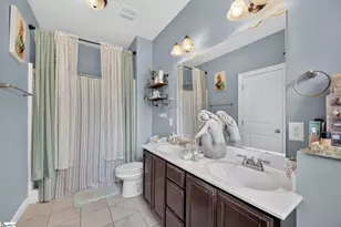 418 St Paul Rd, Easley, SC 29642 - Photo 21