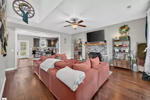 418 St Paul Rd, Easley, SC 29642 - Photo 7