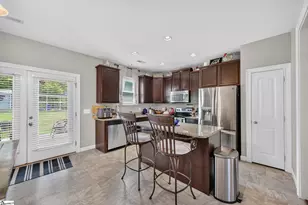 418 St Paul Rd, Easley, SC 29642 - Photo 13