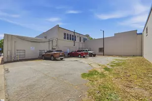 302 W Washington St, Greenville, SC 29601 - Photo 9